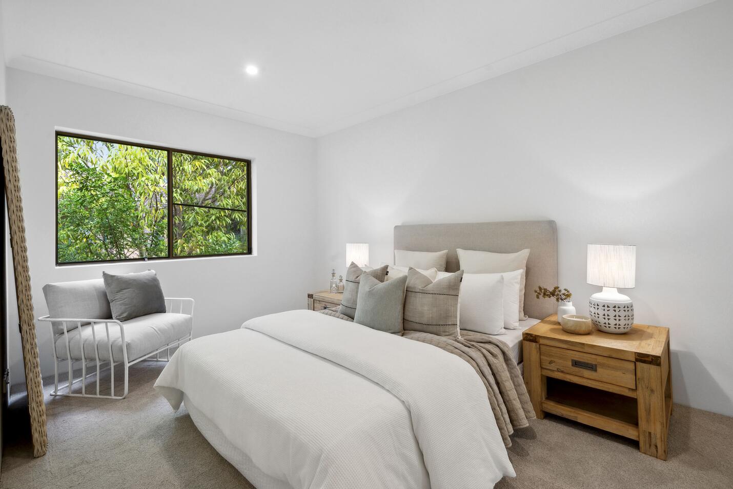 559a491ed95bc0b35ebcda922b008637026f48ef