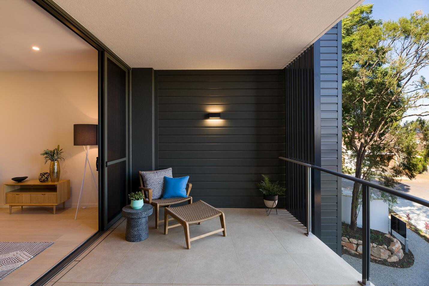 564ace6d62b819b699786e3927cf25f6dfa67d79