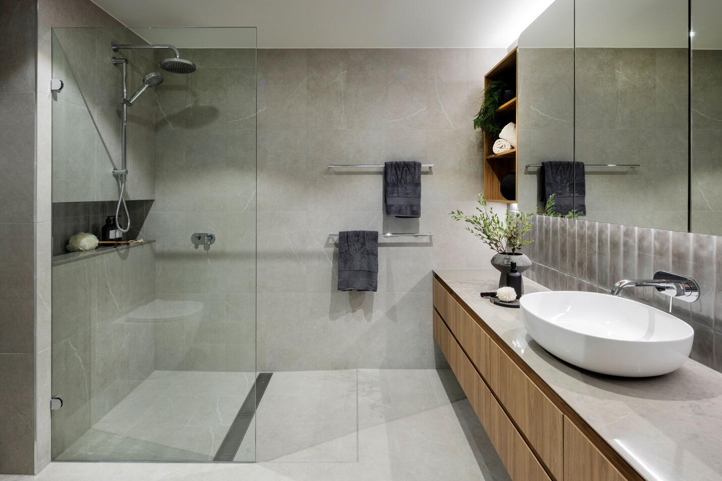 58e34d9284e2f81905d5e2231bc3c9f447ccc91e