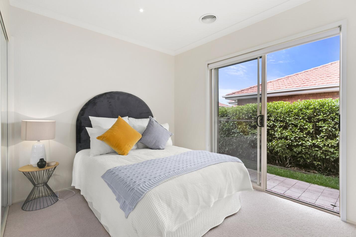 58f4754f4eb0da94a7d120fe4c352498d78f28f1