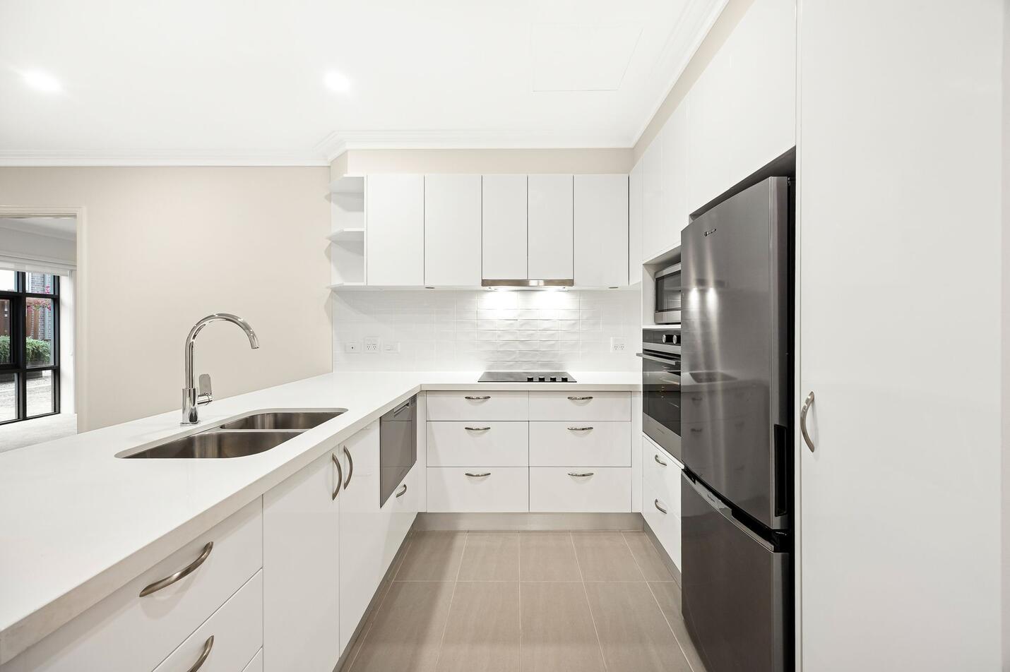 59898cffd74580d5da8a61108a5b9e010f9fce00