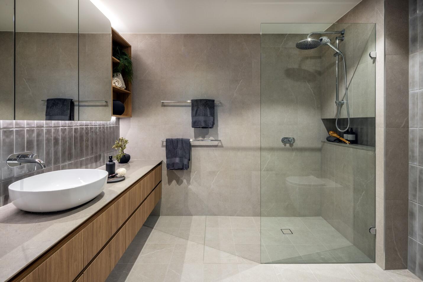 59efb8e52bc8f7482d6719e4553e3244f5668f91