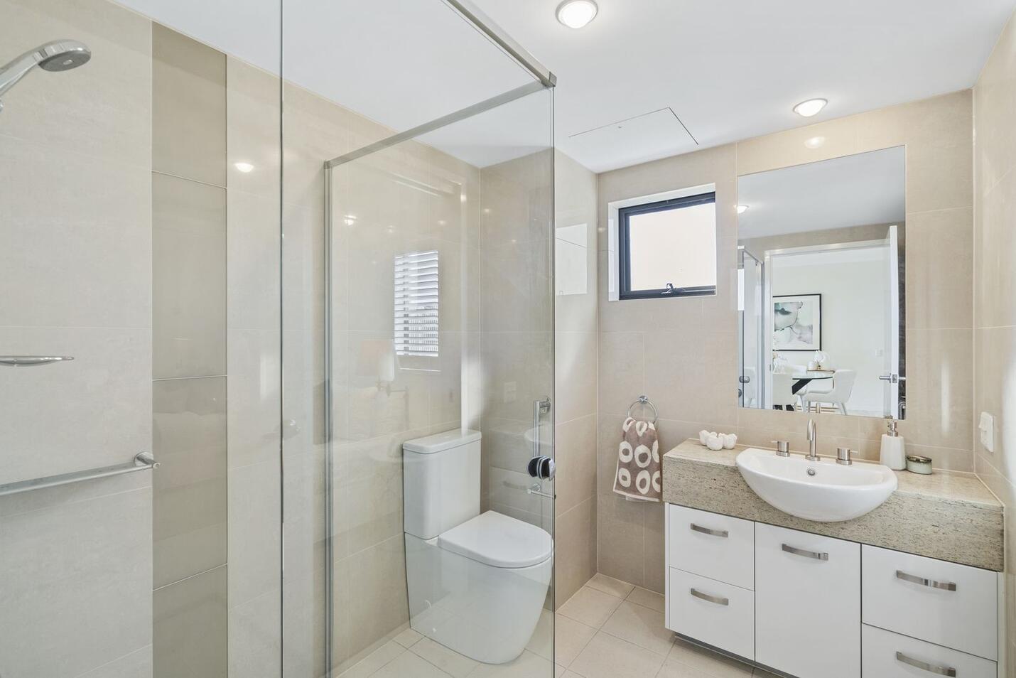 5b7af41d05d6a7bb0996a888bbe35333b0f4a1de