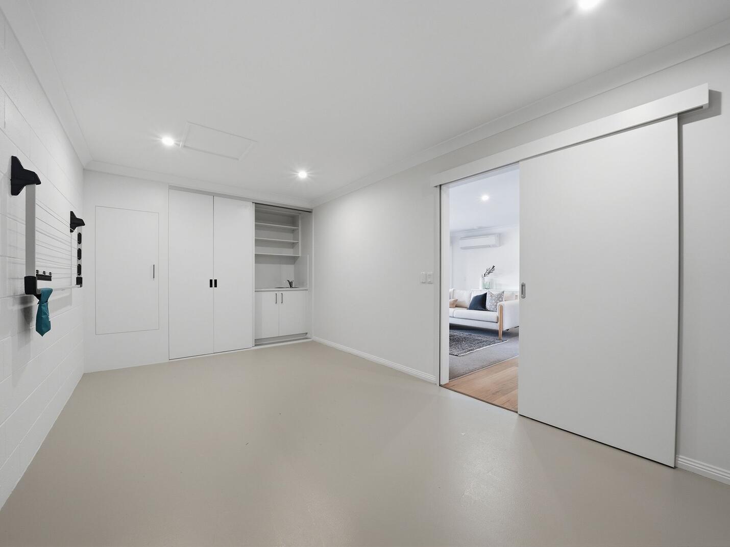 5c7e2637392ff6835e94684558db2b916bfde77d