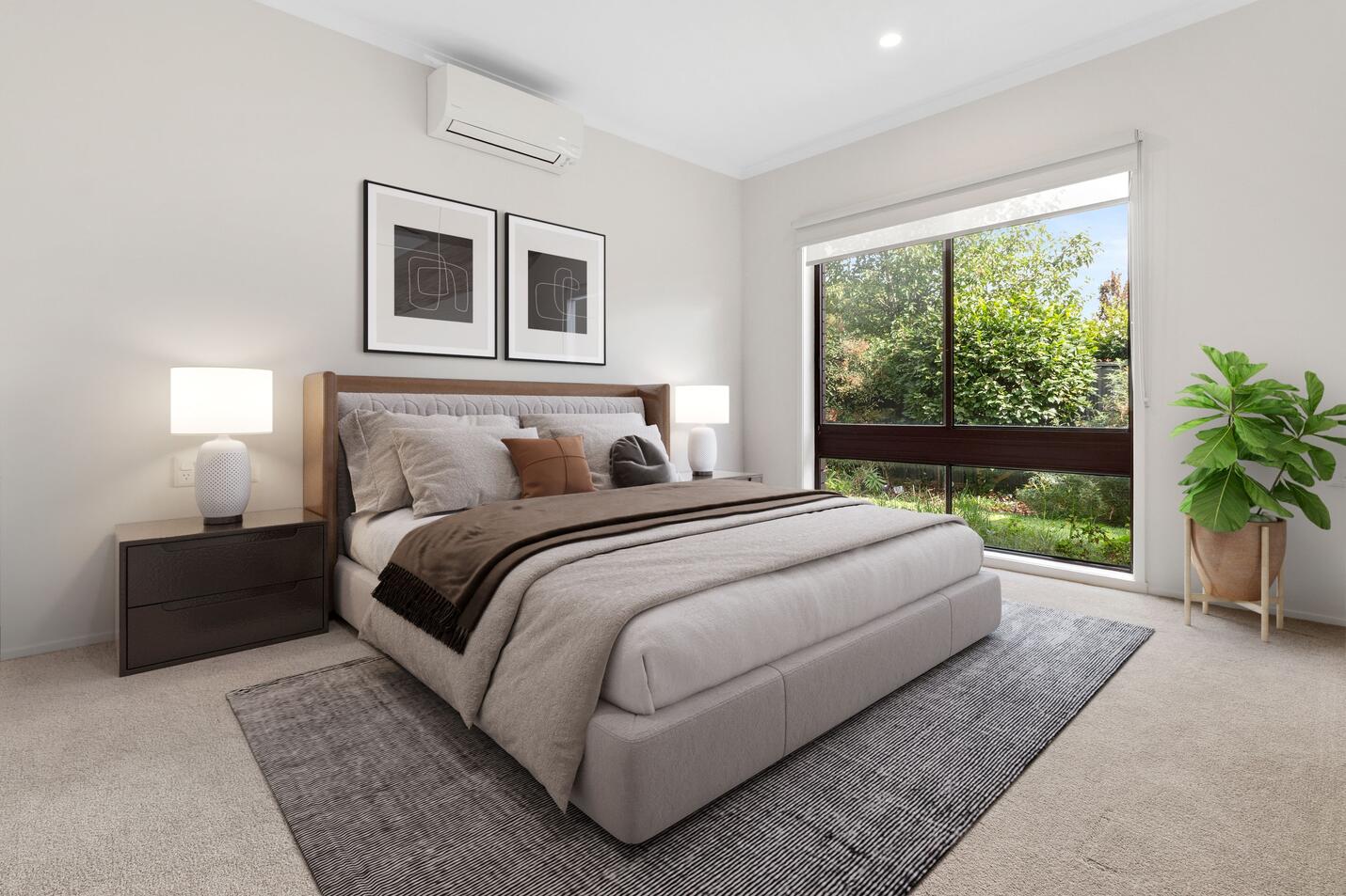 5cb2494bd13580123021fded7acfa94cf5c8a3f6