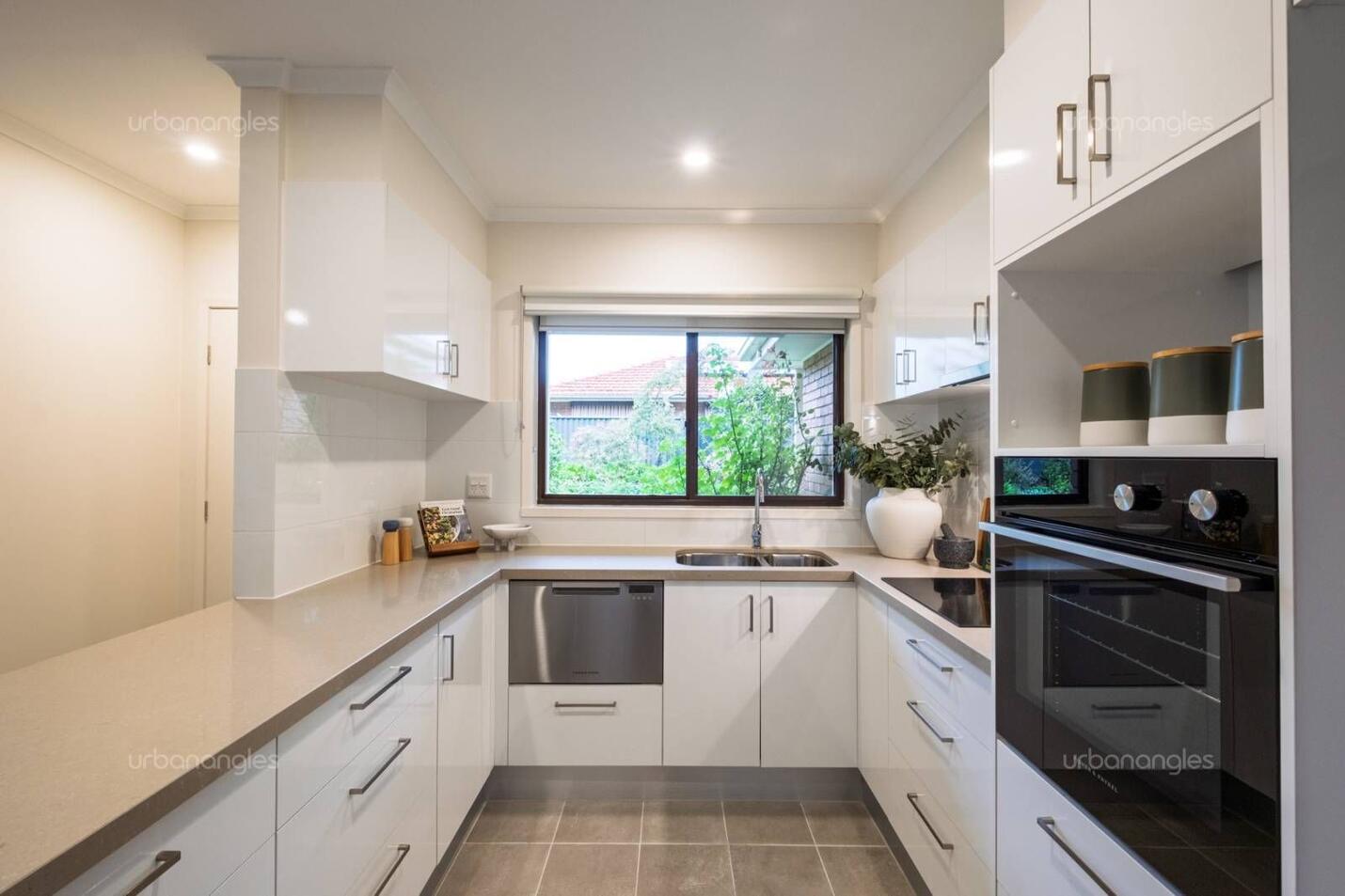 5db9528c0d4693dac9a41d96a8550d6bd9e84e99