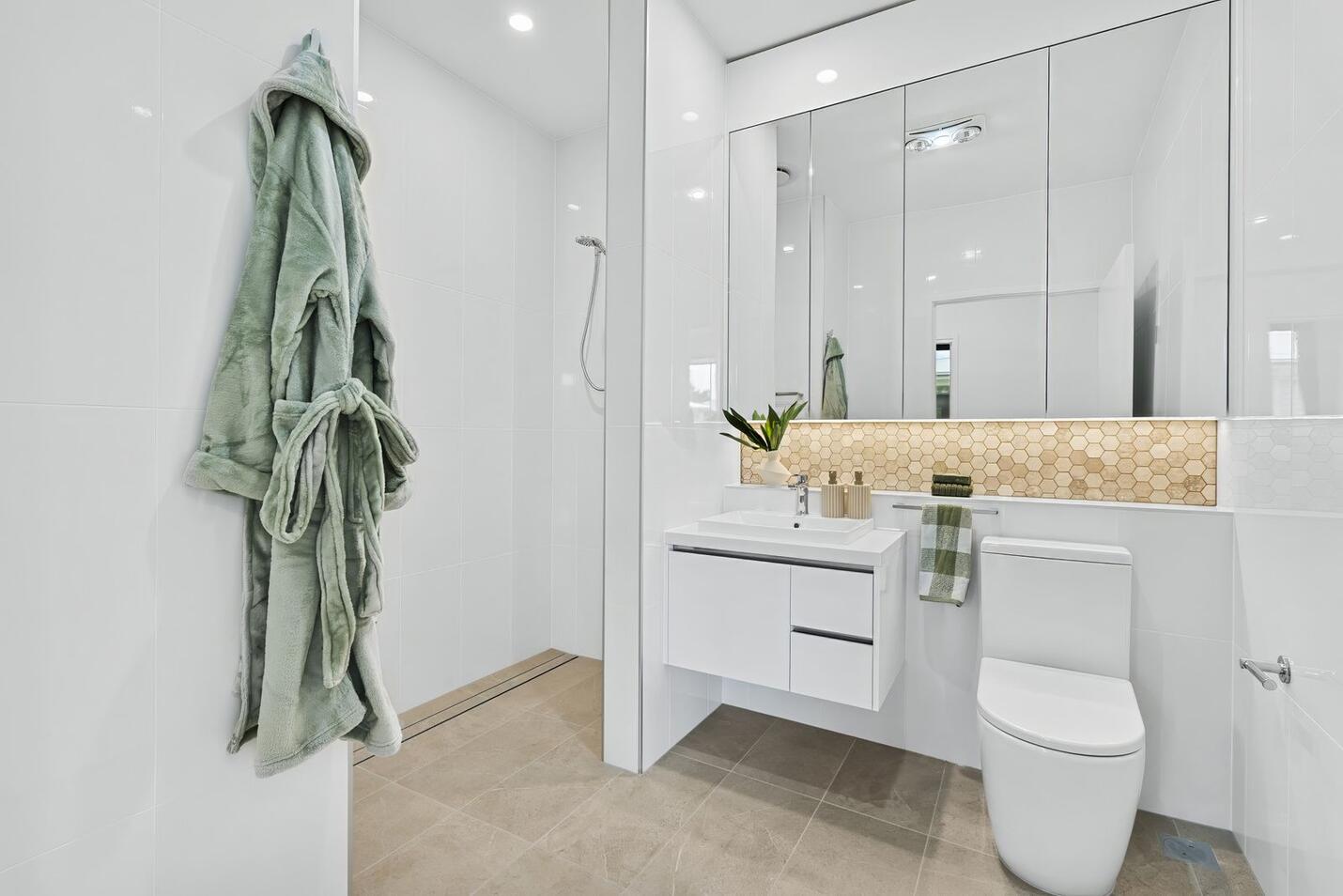 6275ad6e0783122f7c27e7f5b20f0ed8ea503b1c