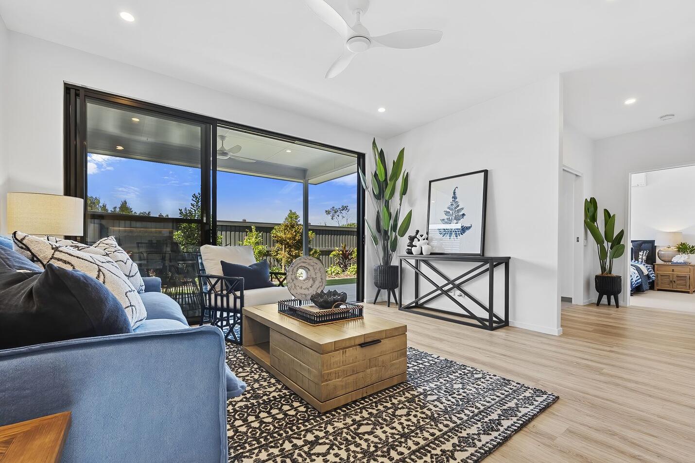 633fff37874b3b5e52899459ca89654ad556ac0f