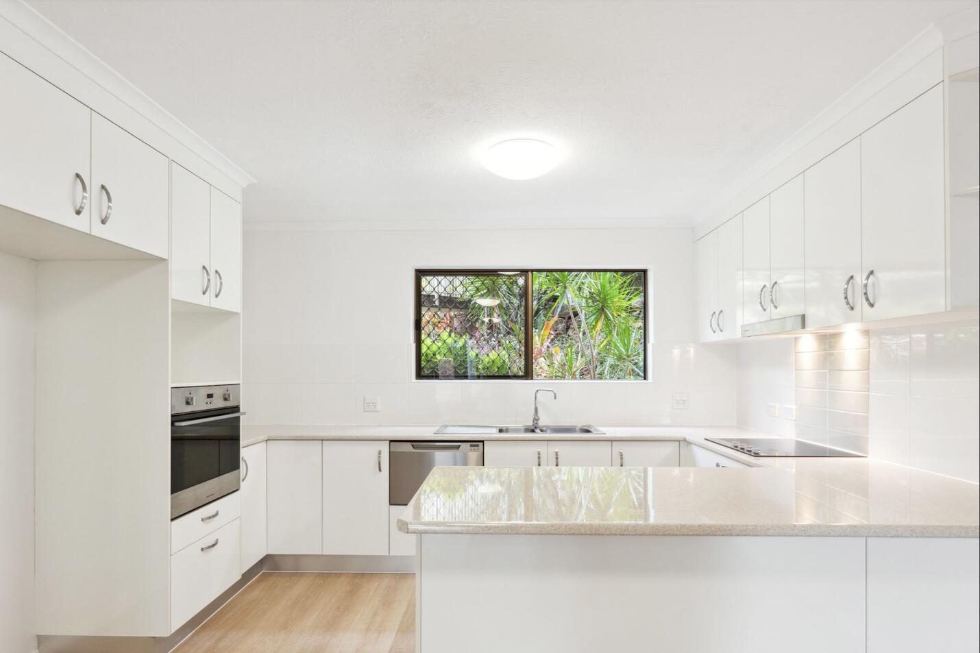 641de3e2293e5ce083ecf7f15caccd187045d5c3