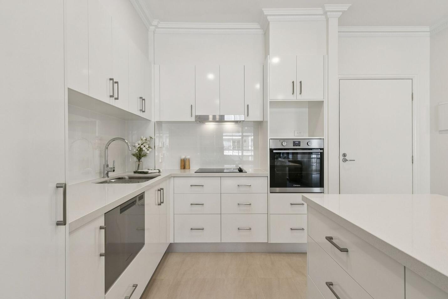 643ad38f2ca29e6a736f58cfdc7adbedf0b8bd37