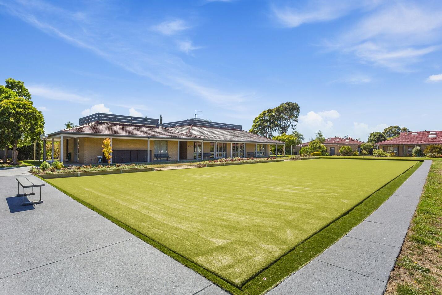 659d75c75f9cc2b27f1a5aa0d2a467eeb6757069