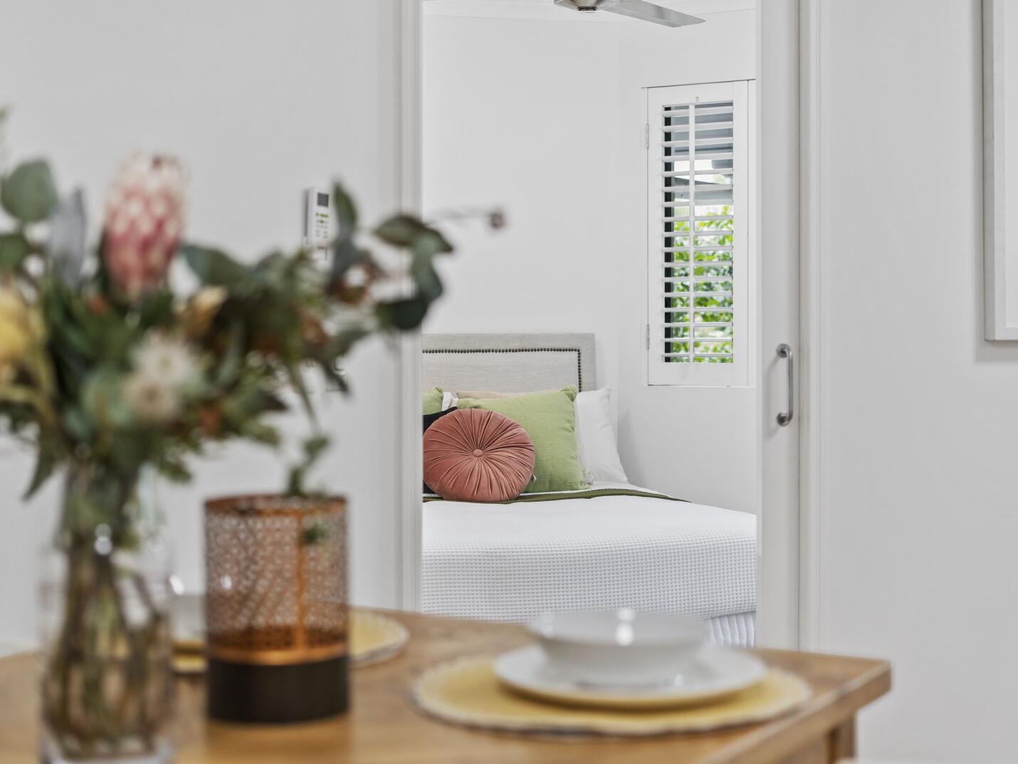 65e5f012a905b3d353ed9d966fb935b5f80363d8