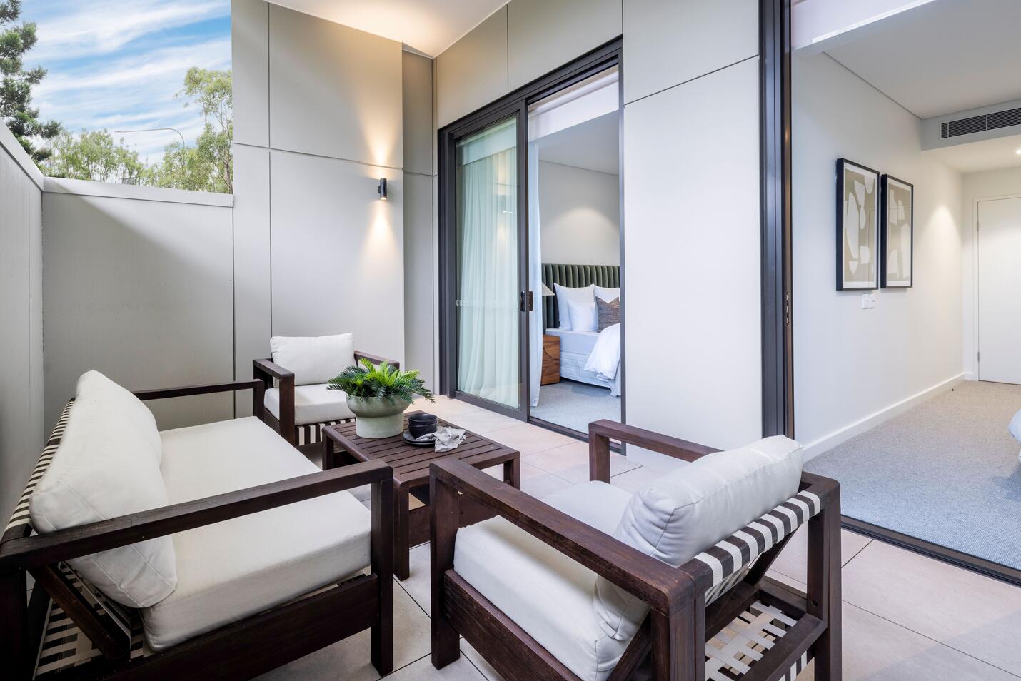 6625a62df4255b3a60b54ea6fc78deae9a6e8511