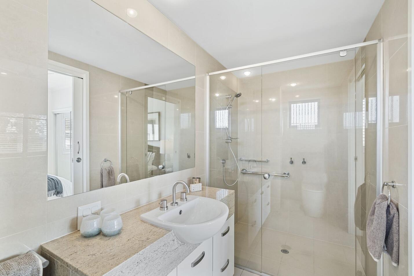 674262d4c5dce2710d04435547b6c8e8deb2d289