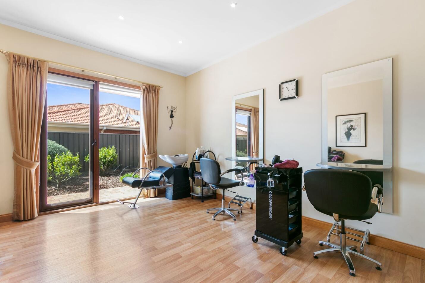 6981bb856108ca075a4e20425df435f82c5efd6d