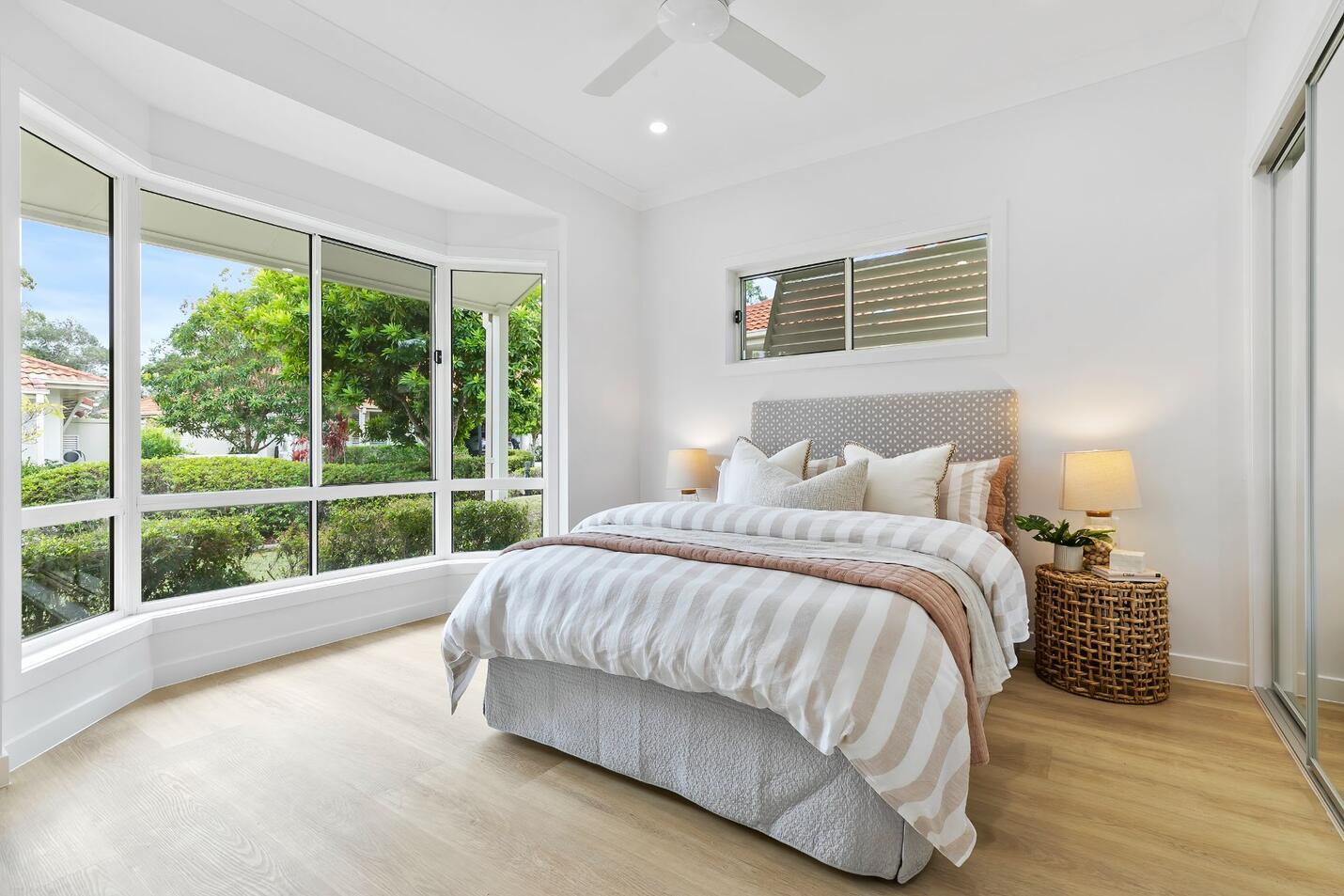 6ab857d19d017ed60dec0147cd0f42273bacdc2e