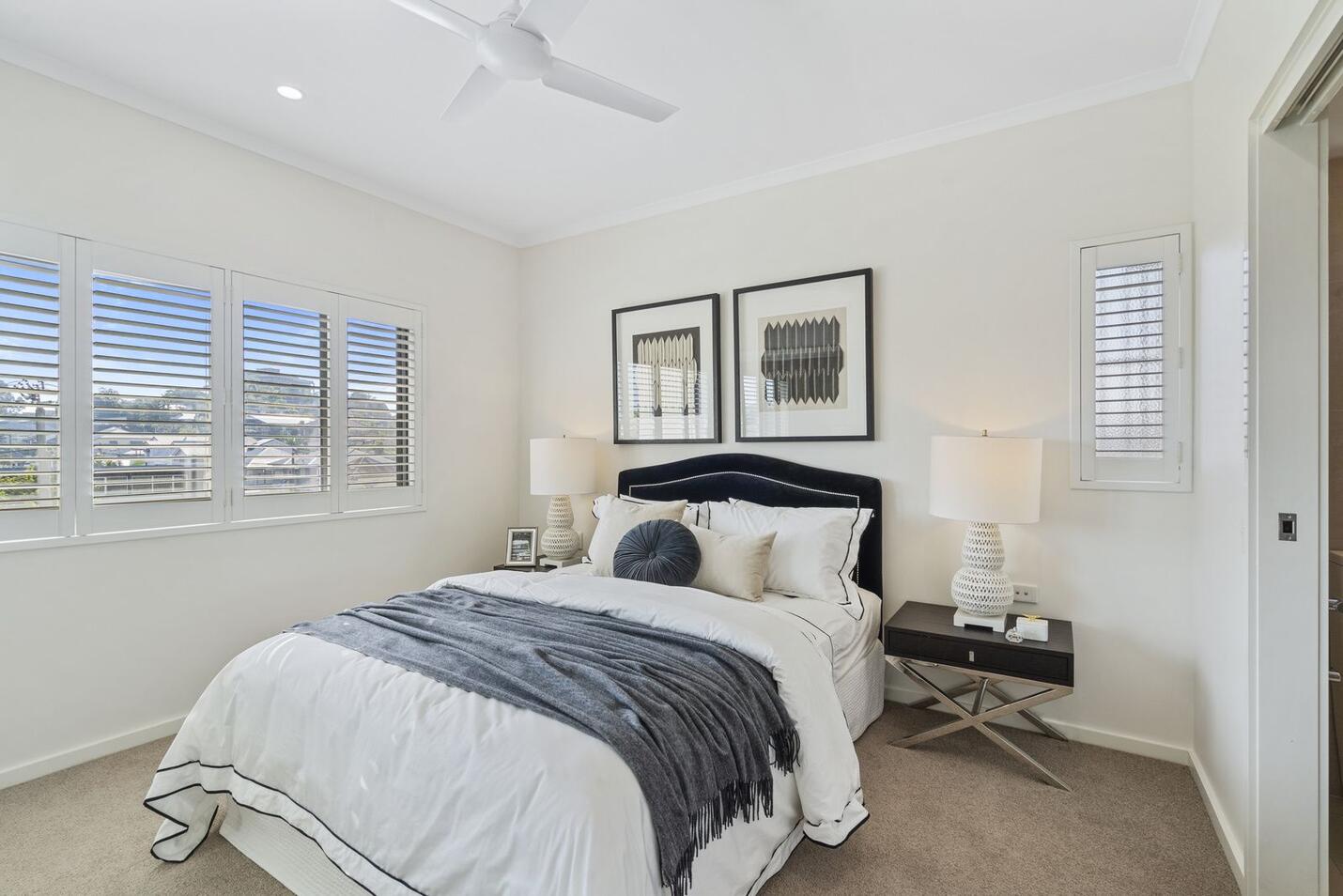 6b0f353005c6294583ef6338eca402742a77d656