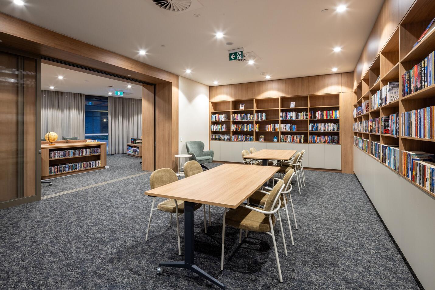 6bafeb20ece740cf380d0fc8525ea8316f9757d6