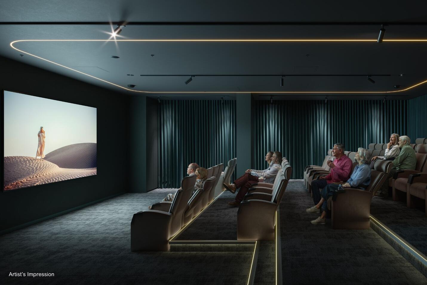 6cd9de36bdd665e686cff43b98ea108c144c54a1