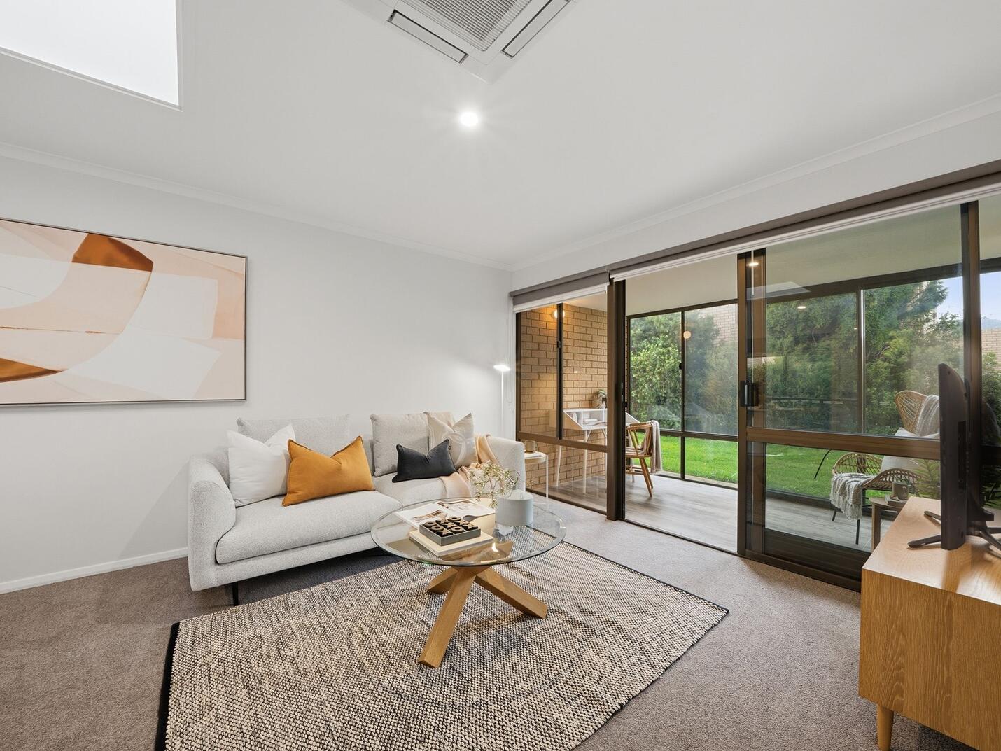 6e2a7e950cb23d0f4b6f1c57fa20f39d2d9b30cf