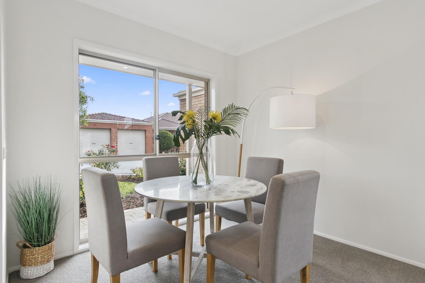 6fd2ad8a97cdee7d5bc88c791b4d6021746cbe49