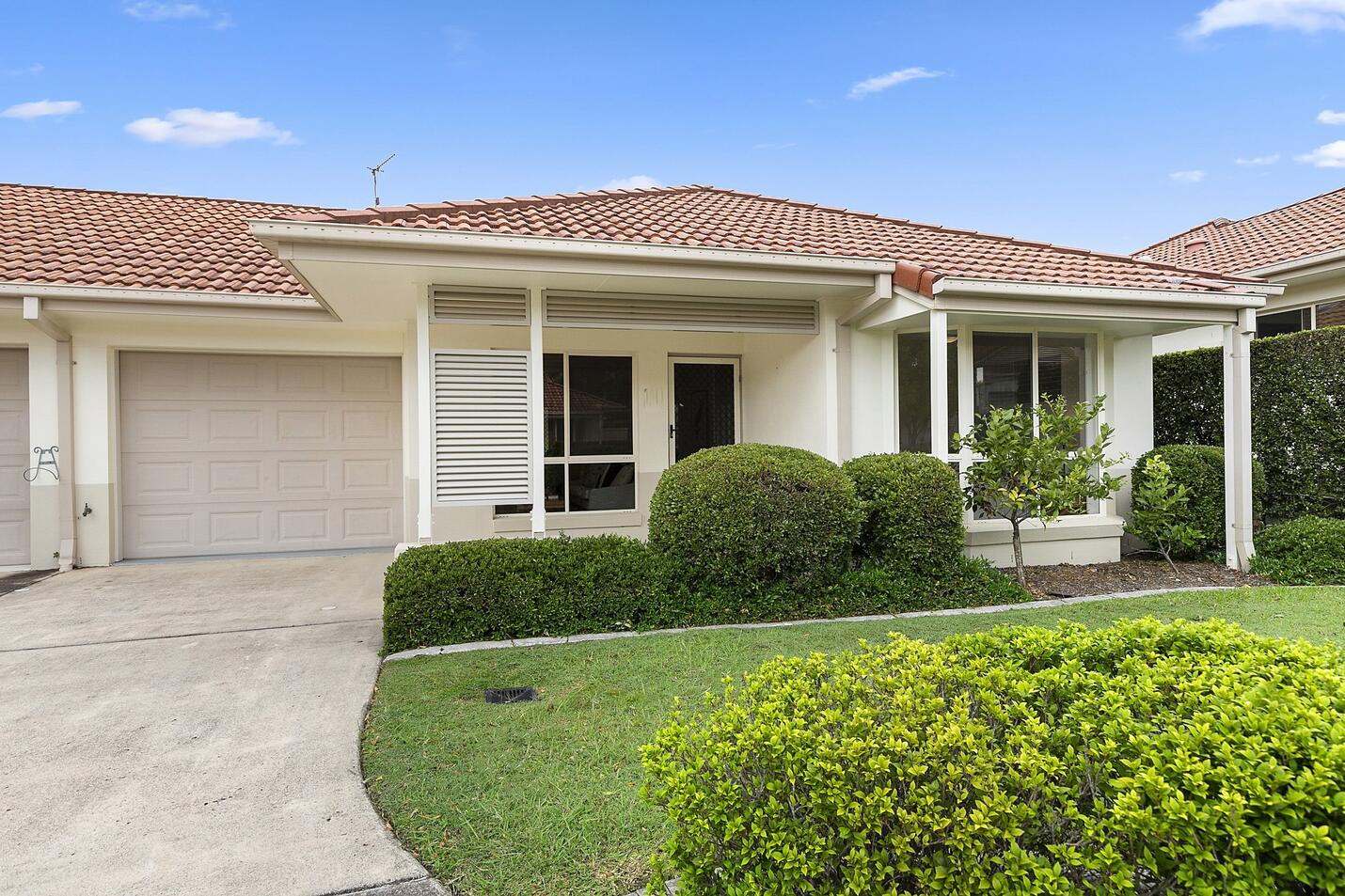 70fa385b431ffa0a93d143ce9659d9481ce13a05