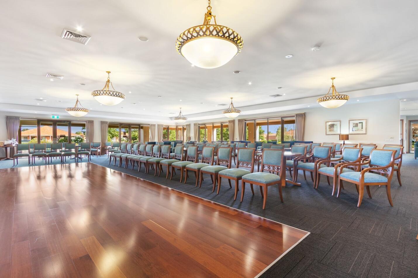 71f83f4da7ebcef8d87ac0d855e95be4600d61d0