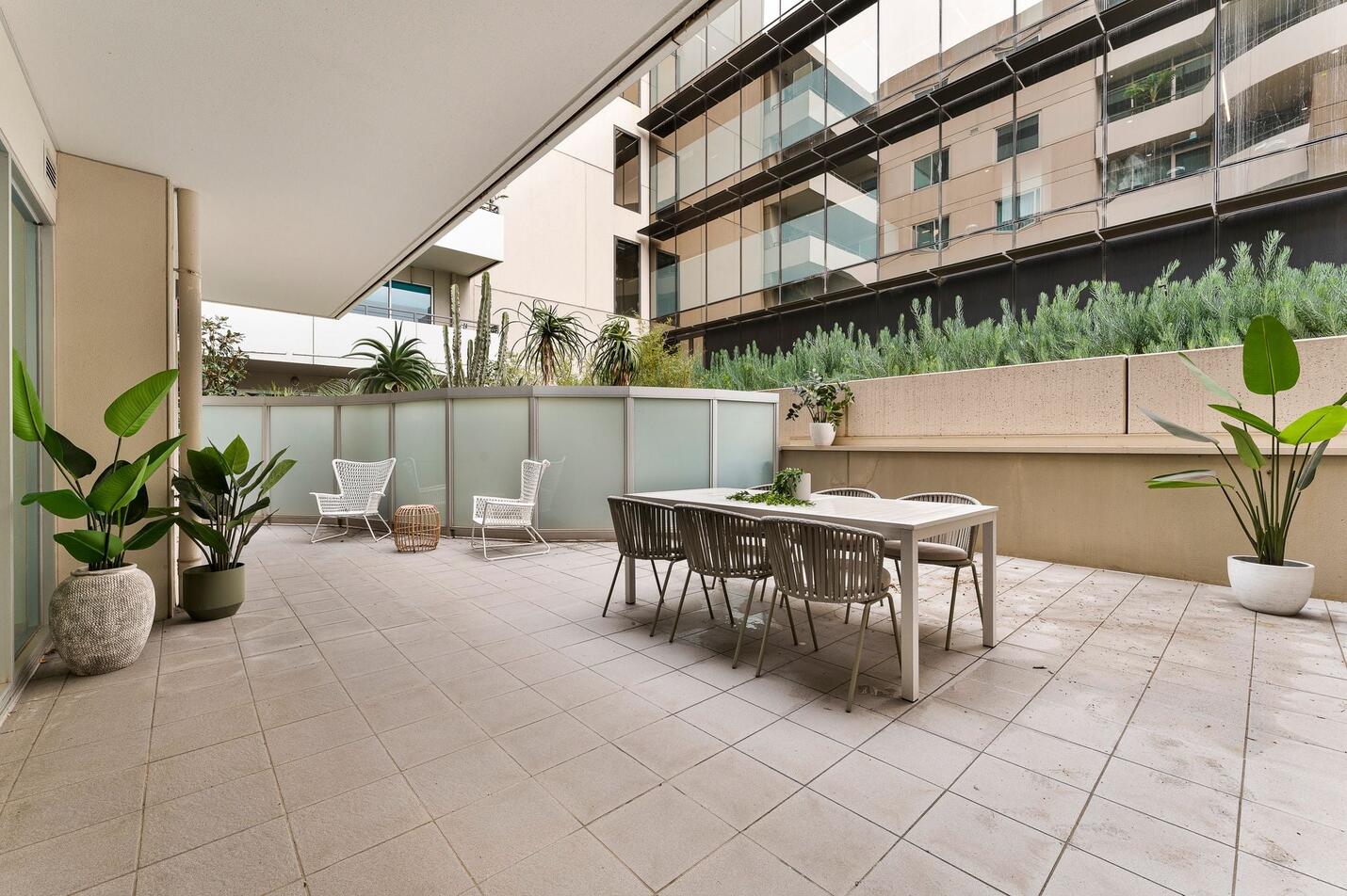 732f9986b529dfa48a499751c435a5d4757060bb