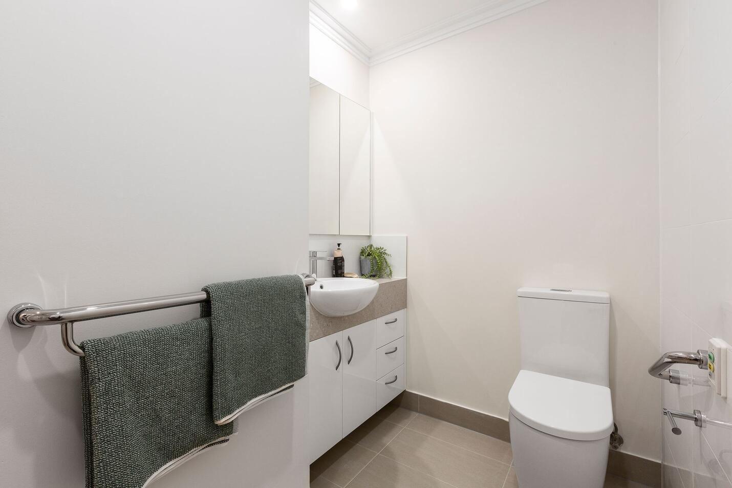 7371214e34b16f2e5814ff8a25de60a3c4adf7d7