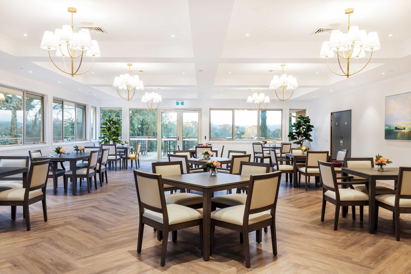 7388ad2e8103d7408cc43179d5f7596689a7f70e