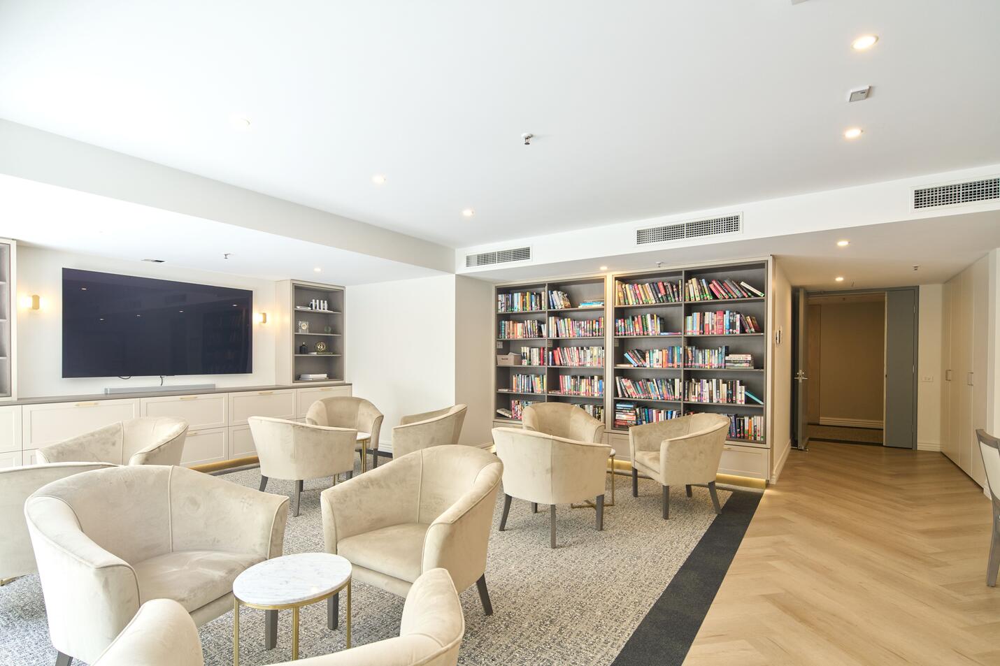 754d3a15d9757ed12575fd573931e689c3c542e3