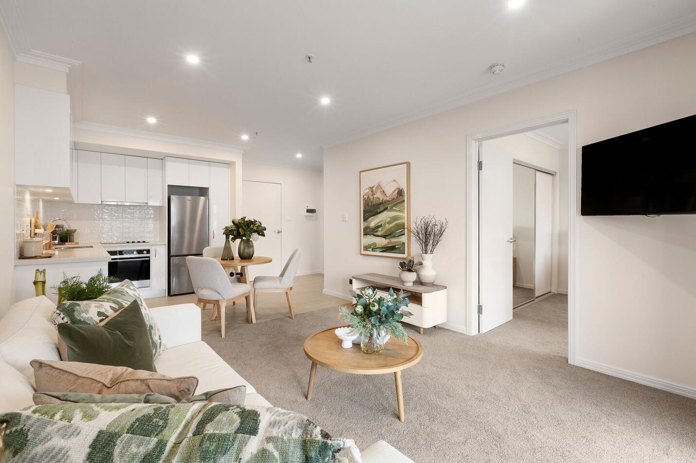 75d4ce672546d73d2db0eaef1f98fd8f6ab3d3fa