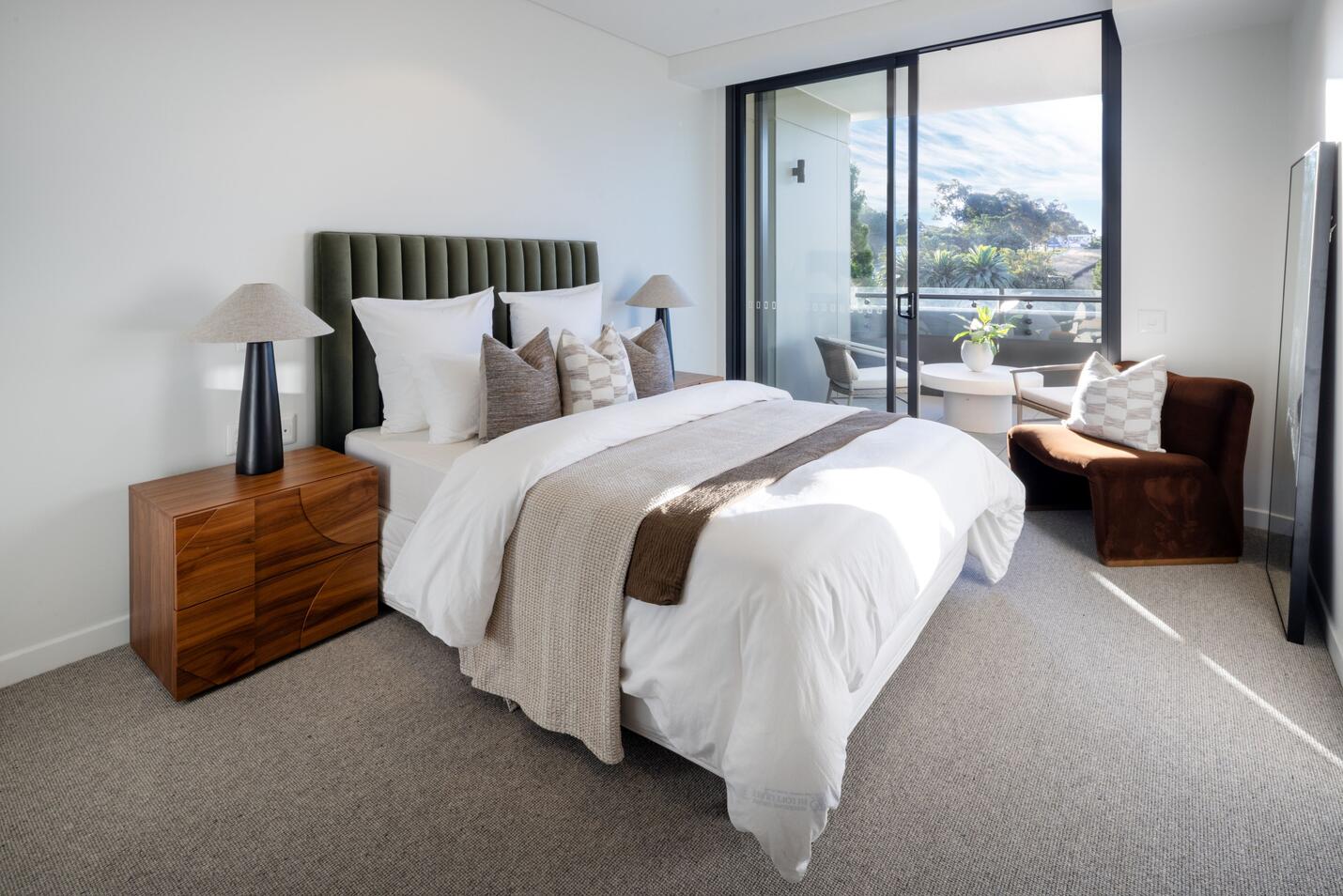 75eb738e4693f82e219fd7b6e9e85a8cef92d201