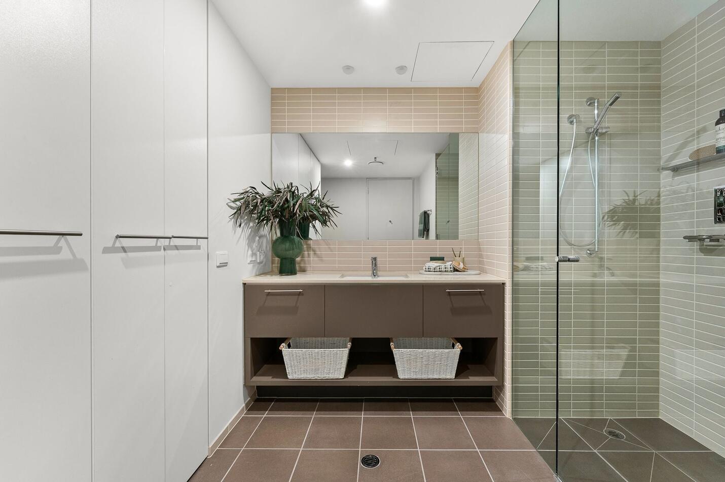 787490a949624cad7d514052612a61b0617d97a1