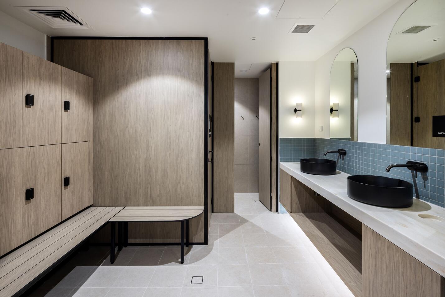 7b4e58f8558e7722b94cfd694b7eba0c7540df26