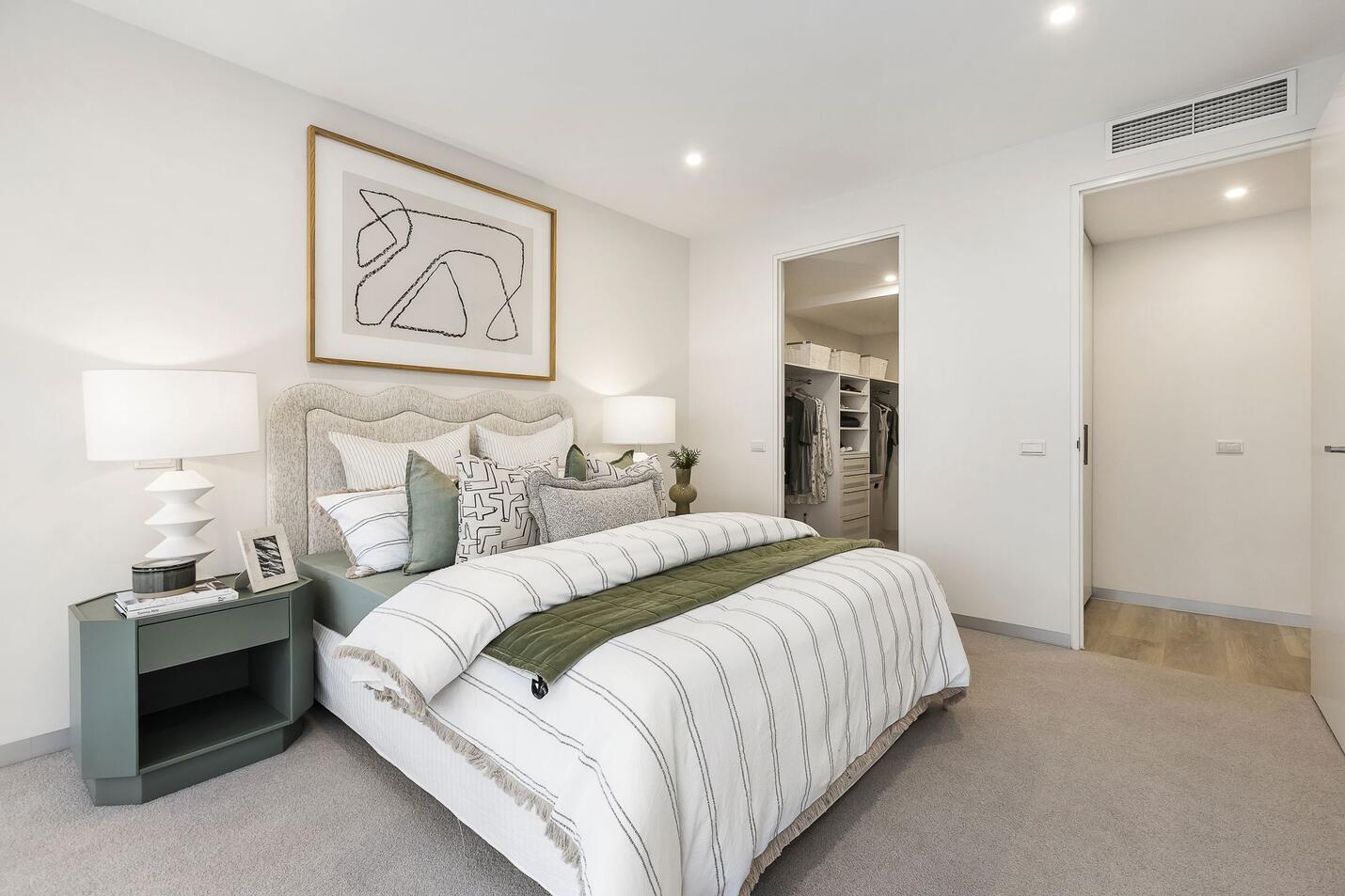 7f82c42ea24622c300c8178c56b43af529550402