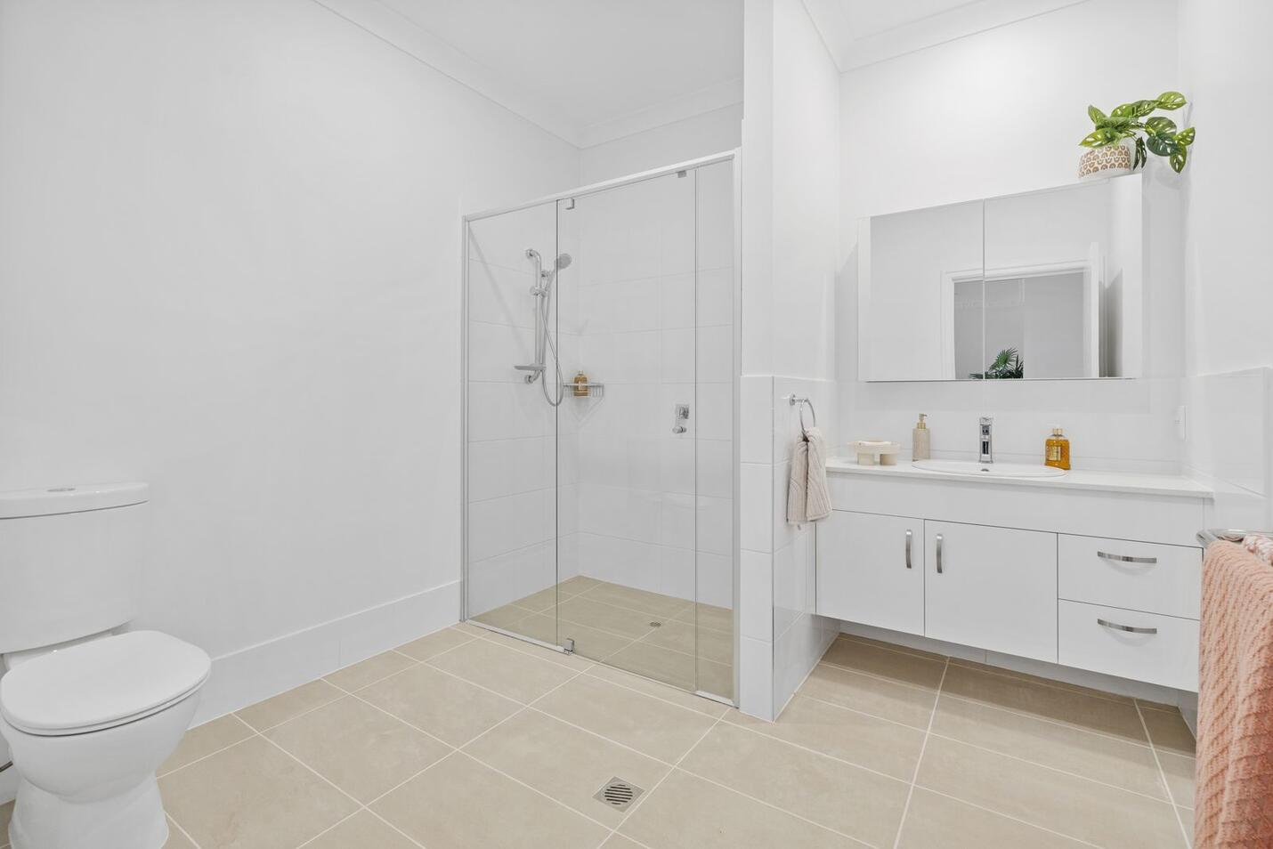 7fee1ac0a61e1075ee33bb7b2338c689751fbfac