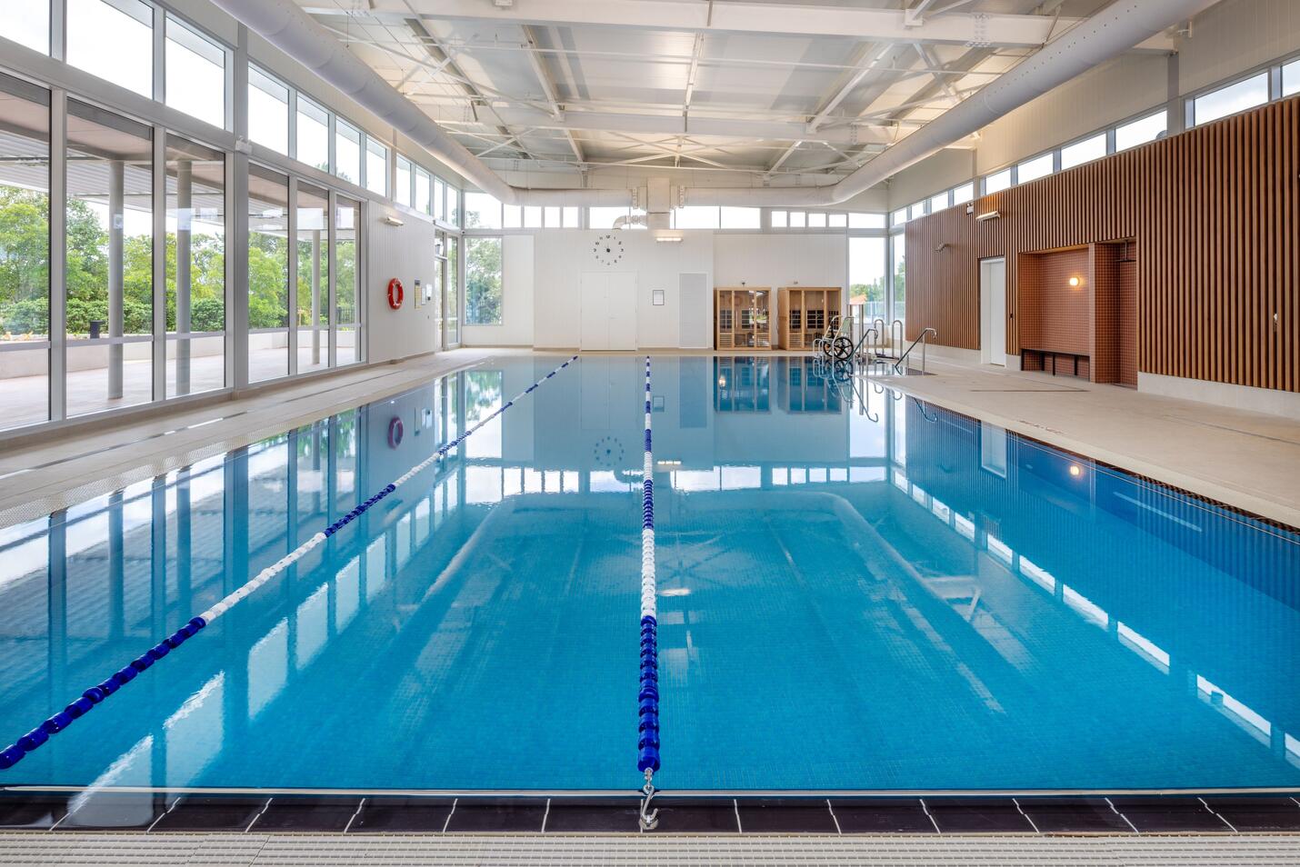 81f47d85227908f5b70d79ff491ebe0a668ee395