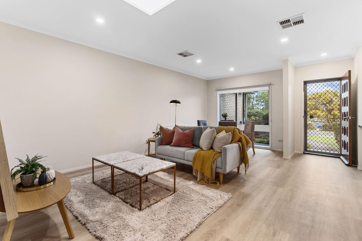 829a75c155ef1dc544a45b7f83fa4721756b7ac9