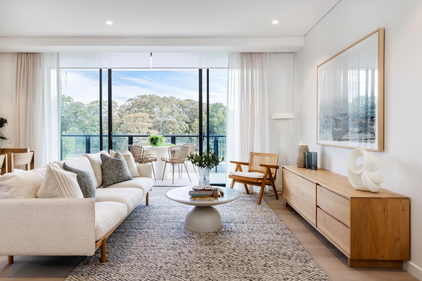 82fc80b6a68cf3bd9b94f2291d90b4378e195cf2