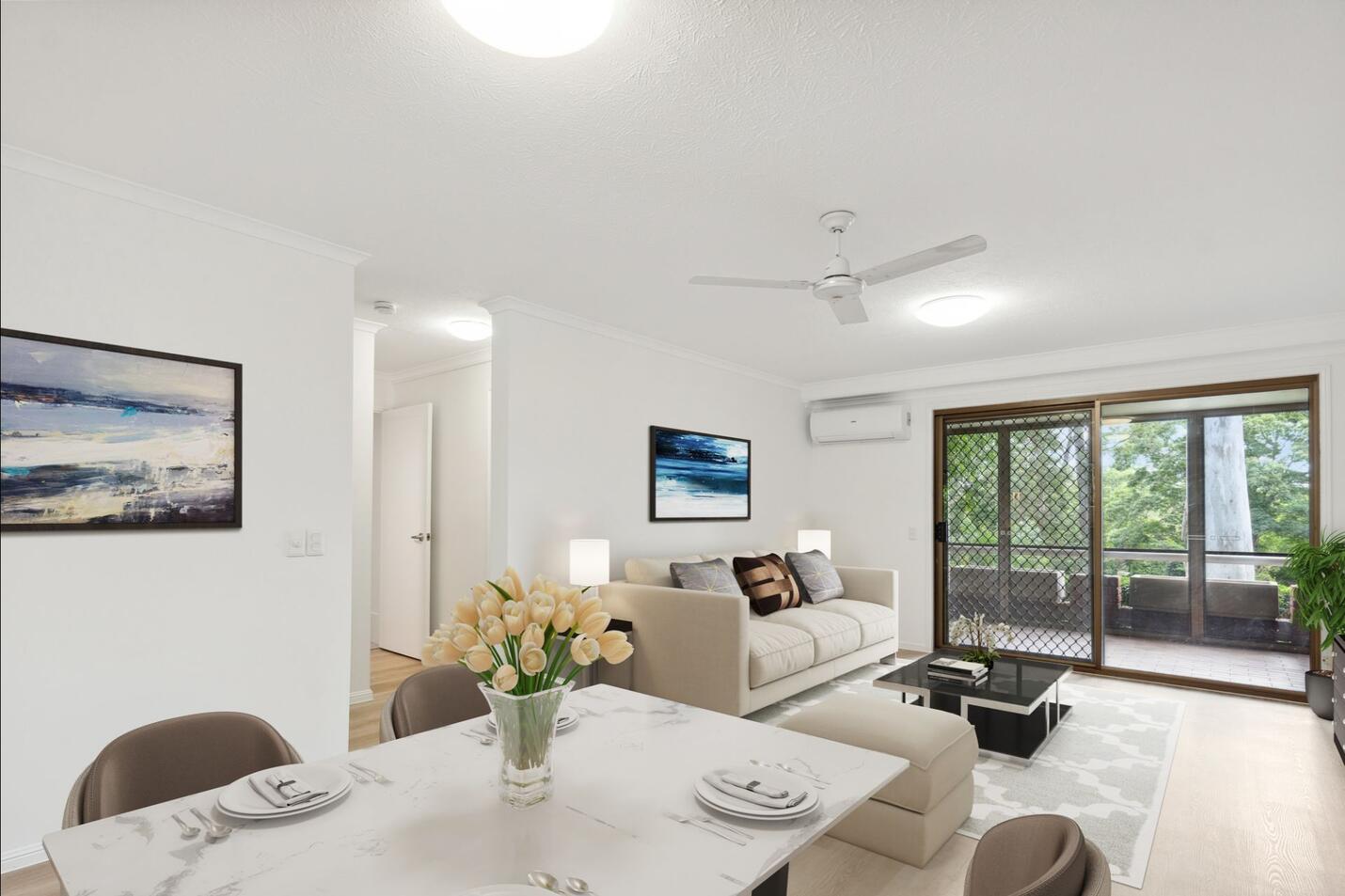 830c7220835ffbcb960c7e1f9df42ef7e29240a8