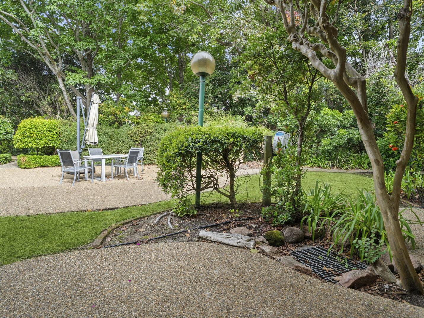 844fbe58718bf6f0fe999d4b89ba51b3fda24d57