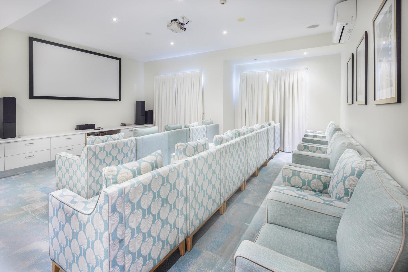 847e6ec9410ab9845c562503a64078e94c8a0b1a