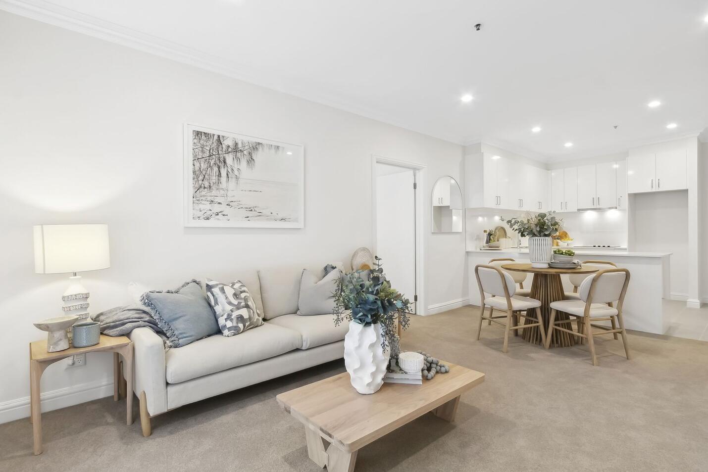 858a700589065c4fe274bf7eb1821f98db735bcc