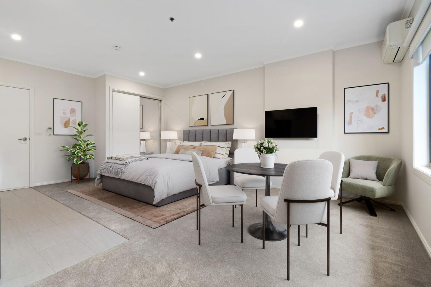 86fdcb698b1d41053dc4b83e7e4b5617b7527ec7