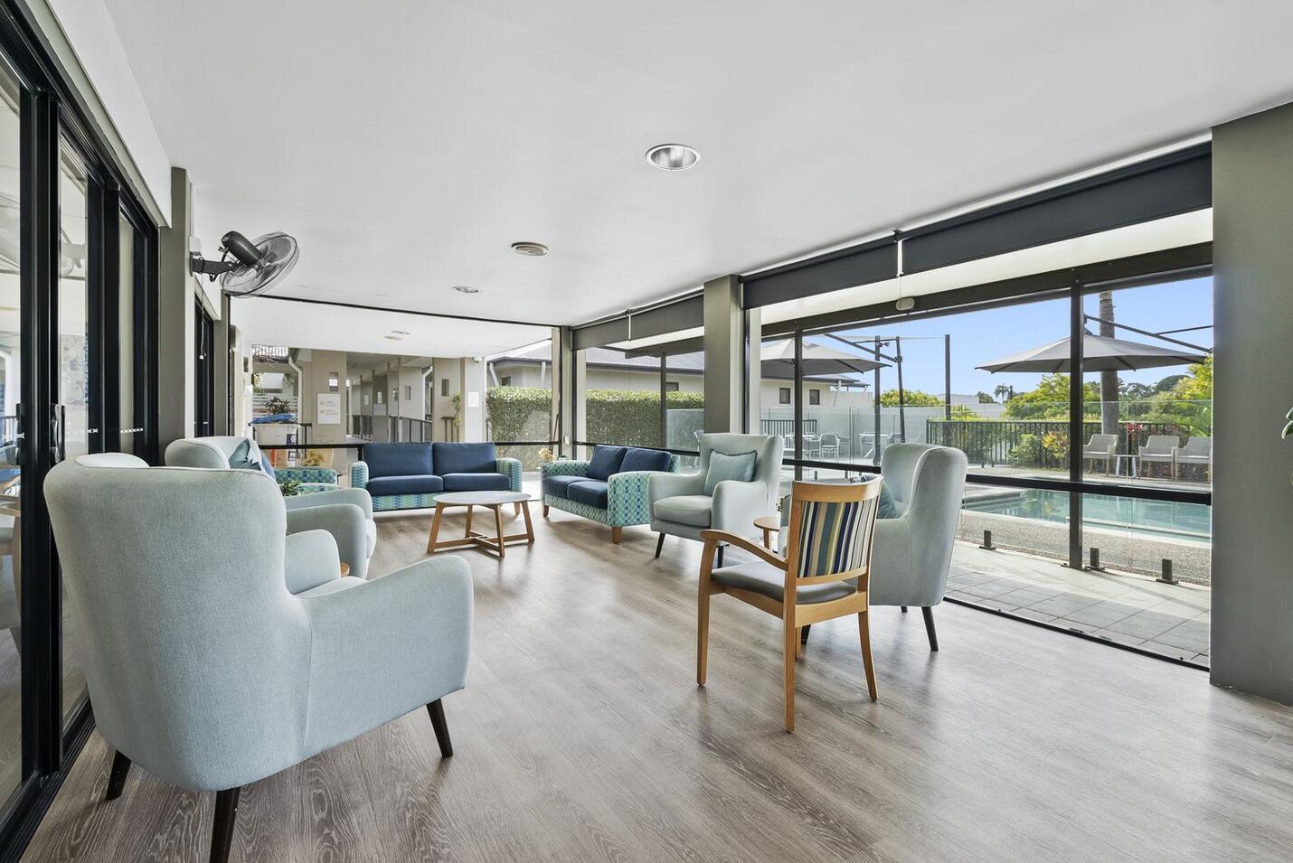 8bd74a520a269d5690c417af501d54248ad05f53