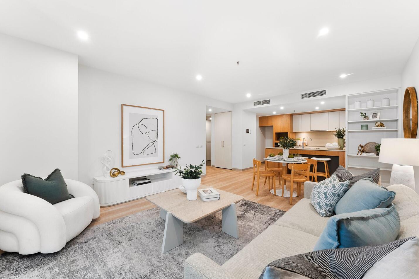 8c629ae5a41ddf09b620a4b600721c56a0e23d5e