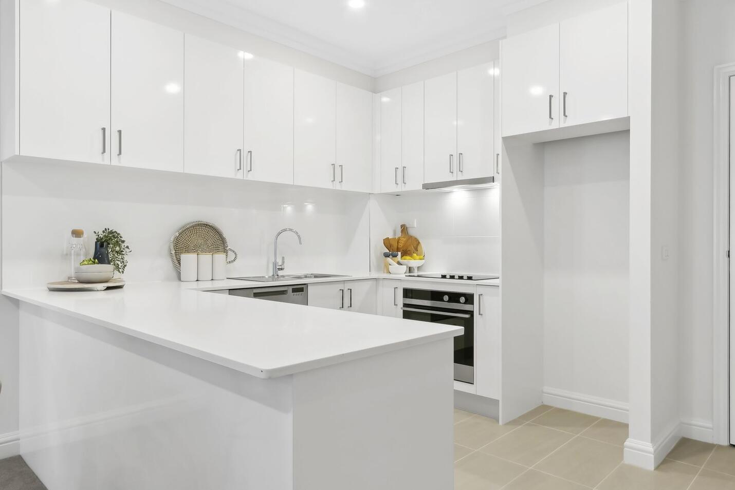 8f5af5e4580ae9277b59ce7447e711b5b712fb12