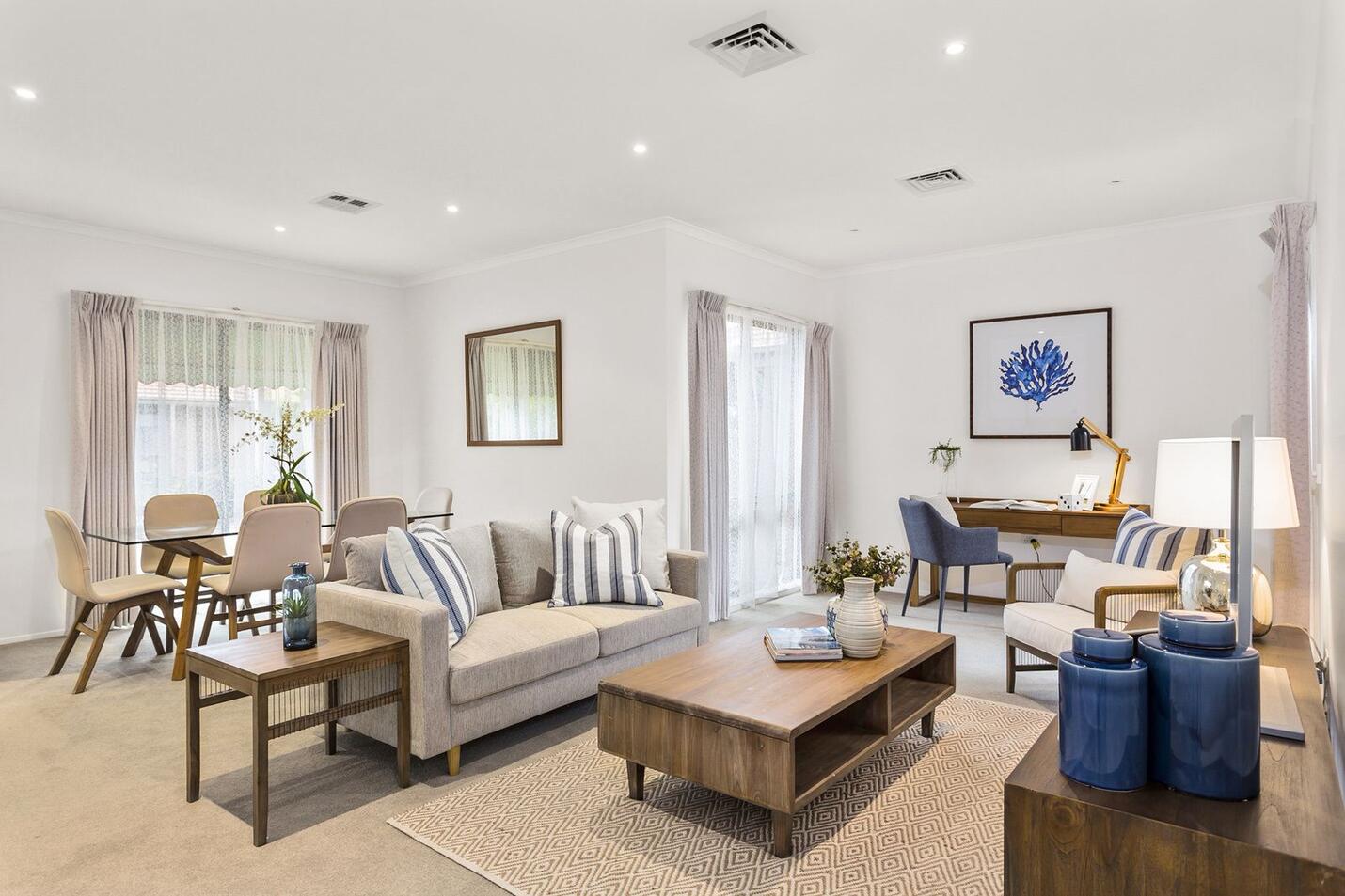 90f7eed569ddd3a8754ca46010f69f999ced0315