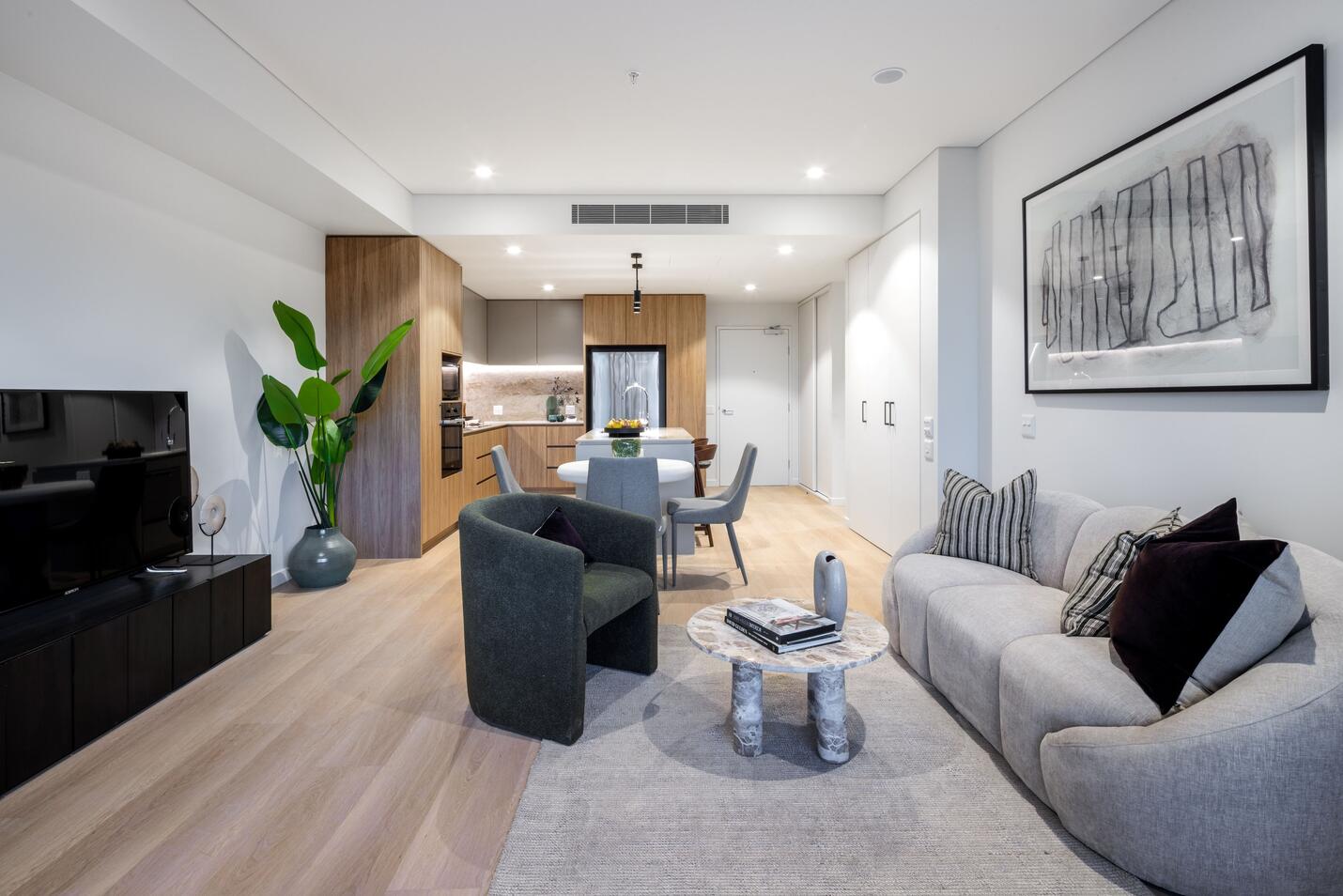 912d5af15266e161dc15ce2db41059f8d65e1129